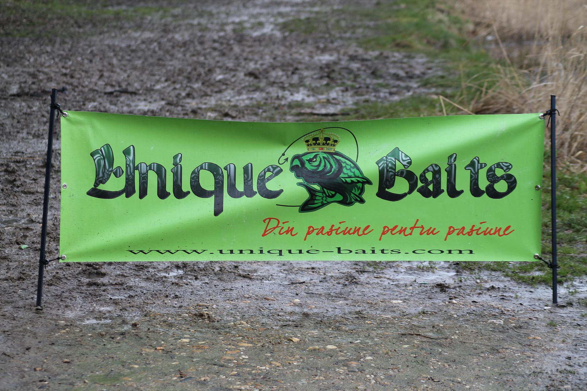 UniqueBaits - harsany-aprilie2013-219.JPG